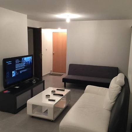 Luxury Dijon Exterior foto